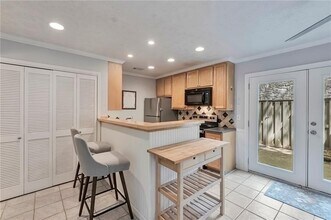 8 Arpege Way NW in Atlanta, GA - Building Photo - Building Photo