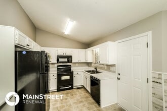 33 Daisy Ln in Villa Rica, GA - Building Photo - Building Photo