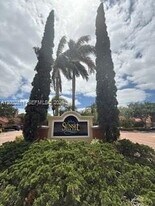 10318 Fox Trail Rd S in West Palm Beach, FL - Building Photo