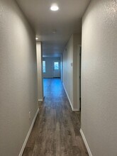 13120 Candace Wy in Saint Hedwig, TX - Building Photo - Building Photo