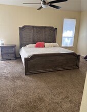 7022 Harvest Glen Dr in Humble, TX - Building Photo - Building Photo