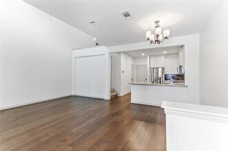 4265 Snow Goose Trl in Arlington, TX - Building Photo - Building Photo