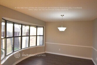 18706 Platte River Way in Dallas, TX - Building Photo - Building Photo