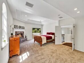 3964 Black Bird Way in Calabasas, CA - Building Photo - Building Photo