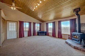 801 Crawford Ln in Fairplay, CO - Building Photo - Building Photo