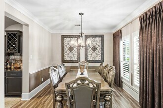 27383 Pendleton Trace Dr in Spring, TX - Building Photo - Building Photo