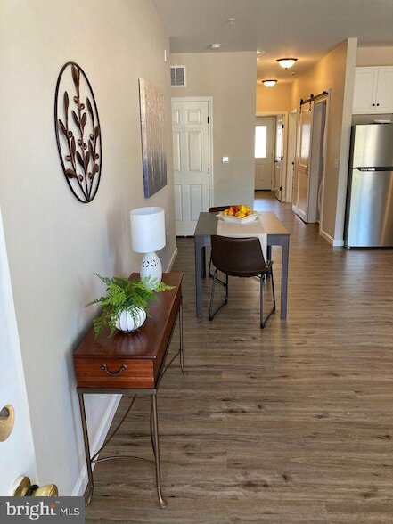 property at 376 E Main St