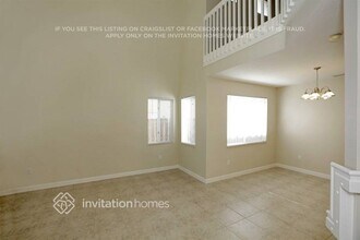 15374 SW 141st Ct in Miami, FL - Building Photo - Building Photo