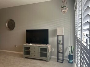 4067 Overture Cir in Bradenton, FL - Building Photo - Building Photo