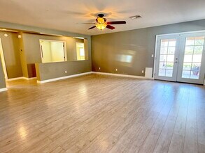 10449 E Bridgeport St in Tucson, AZ - Building Photo - Building Photo