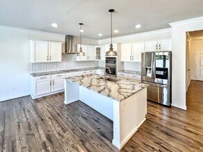 10628 Benmable Dr in Glen Allen, VA - Building Photo - Building Photo
