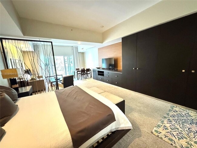 5300 NW 87th Ave, Unit 1507 in Doral, FL - Building Photo - Building Photo