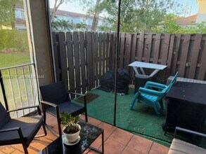4744 NW 114th Ave in Doral, FL - Building Photo - Building Photo