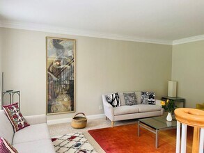 2307 Keara Way in Charlotte, NC - Building Photo - Building Photo