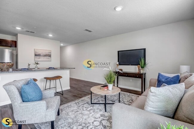 6426 Sweetbay Ln in Jacksonville, FL - Building Photo - Building Photo