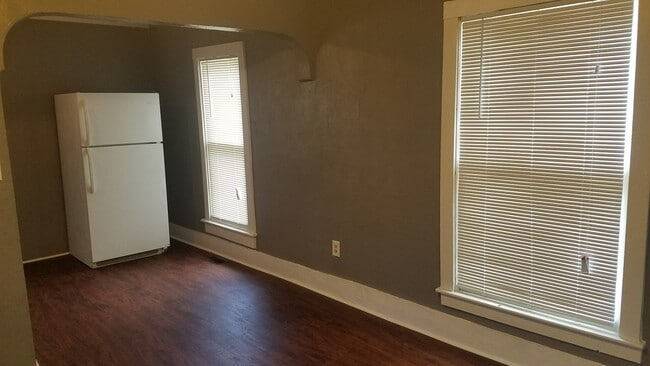 710 S 9th St in Rocky Ford, CO - Building Photo - Building Photo