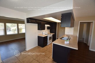 8481 Cortadera Dr in Orangevale, CA - Building Photo - Building Photo