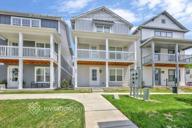 property at 234 Founders Ln