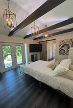 1126 Obispo Ave in Coral Gables, FL - Building Photo - Building Photo