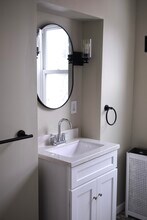 257 Pawling Ave in Troy, NY - Building Photo - Building Photo