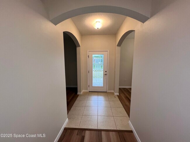 774 Alfonso Ave SE in Palm Bay, FL - Building Photo - Building Photo