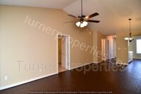 131 Waverly Point Dr photo'