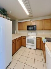 9063 Gervais Cir in Naples, FL - Building Photo - Building Photo