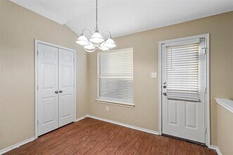 2811 Briarbrook Dr in Seagoville, TX - Building Photo - Building Photo