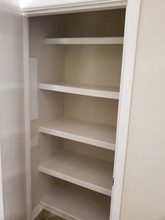 1604 Crestridge Dr in Mesquite, TX - Building Photo - Building Photo