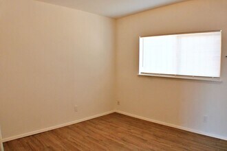 10125 Mercedes St in El Paso, TX - Building Photo - Building Photo