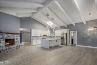 6001 N 2nd St in Phoenix, AZ - Building Photo - Building Photo