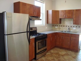 1914 S Leavitt St, Unit 3 in Chicago, IL - Building Photo