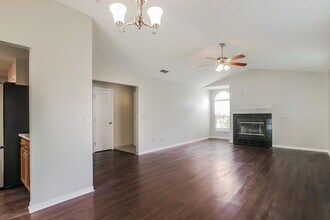 10750 Orchard Walk Pl W in Jacksonville, FL - Foto de edificio - Building Photo