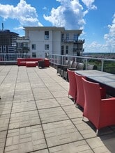4001 Elsa-Triolet Rue in Laval, QC - Building Photo - Building Photo