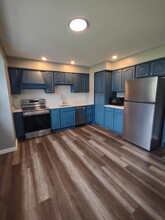 2609 Dean Dr in Wilmington, DE - Building Photo - Building Photo