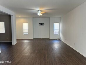 16843 W Statler St in Surprise, AZ - Building Photo - Building Photo