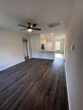 884 Camden Lp in Calera, AL - Building Photo - Building Photo