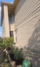 15426 Bammel Fields Ct in Houston, TX - Building Photo - Building Photo
