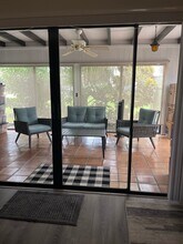 11878 Suellen Cir in Wellington, FL - Building Photo - Building Photo