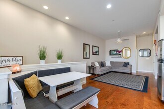 623 S Roosevelt St in Tempe, AZ - Building Photo - Building Photo