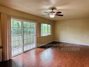 4658 W Campbell Ave in San Jose, CA - Building Photo - Building Photo