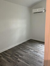 2 Smith Rd in Newnan, GA - Building Photo - Building Photo