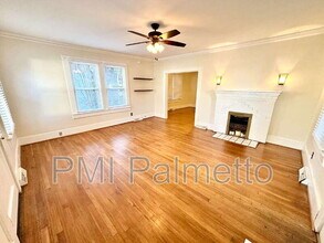 2817 Columbia Ave in Columbia, SC - Building Photo - Building Photo