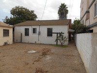 260 Evergreen Ave, Unit O-0706 in Imperial Beach, CA - Building Photo - Building Photo