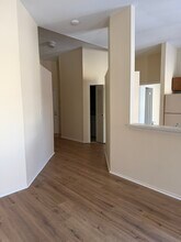 5083 Beech Ct, Unit 5083 in Monmouth Junction, NJ - Building Photo - Building Photo