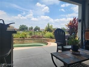 2136 Cape Heather Cir