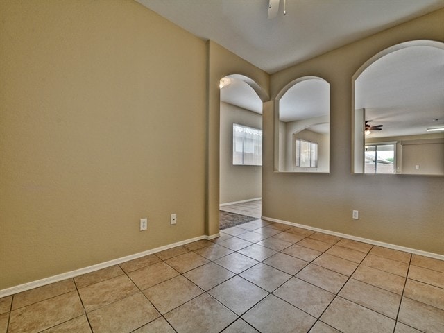 11221 W Coronado Rd in Avondale, AZ - Building Photo - Building Photo