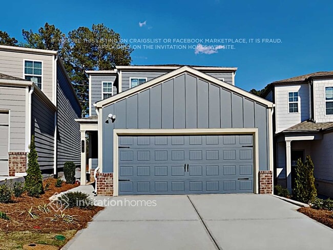 property at 113 Webster Cir
