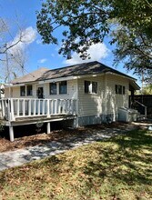 7979 Co Rd 65 in Foley, AL - Building Photo - Building Photo