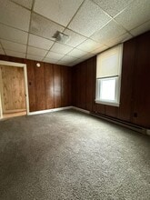 344 E Park St in Elizabethtown, PA - Building Photo - Building Photo